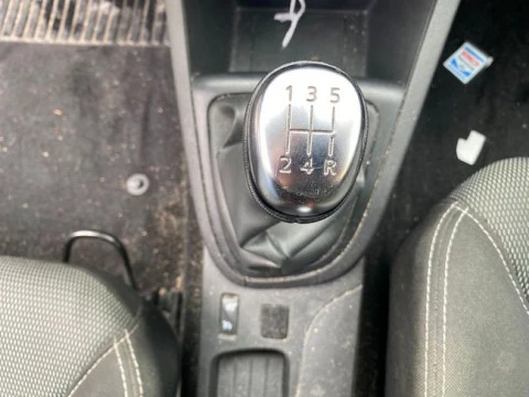 Renault Clio Business TCe 66kW (90CV) GLP -18