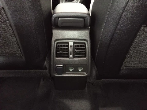 Renault Captur  TCe Techno 67kW