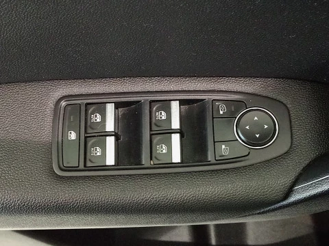 Renault Captur  TCe Techno 67kW