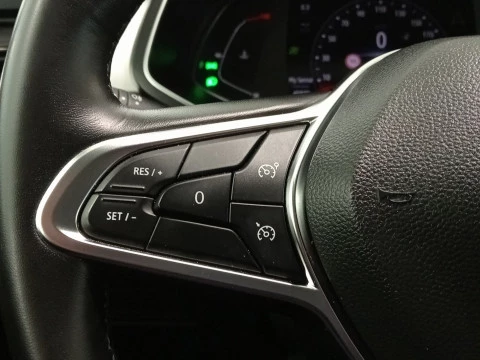 Renault Captur  TCe Techno 67kW