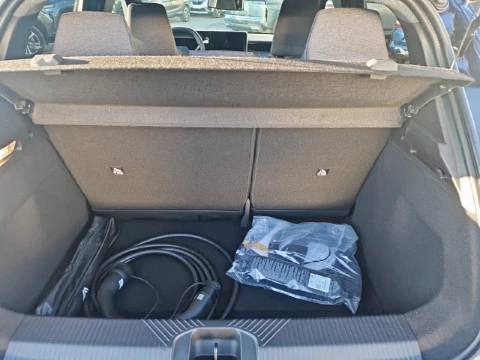 Renault 5 E-Tech Techno 110kW (150CV) Autonomía Confort