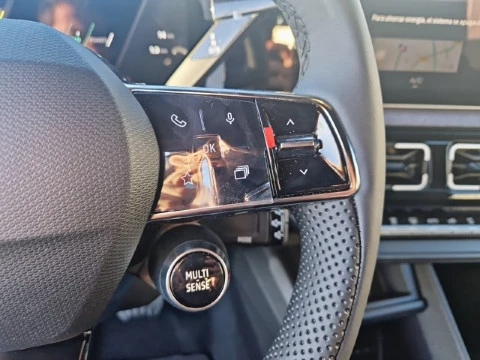 Renault 5 E-Tech Techno 110kW (150CV) Autonomía Confort