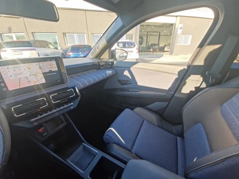 Renault 5 E-Tech Techno 110kW (150CV) Autonomía Confort