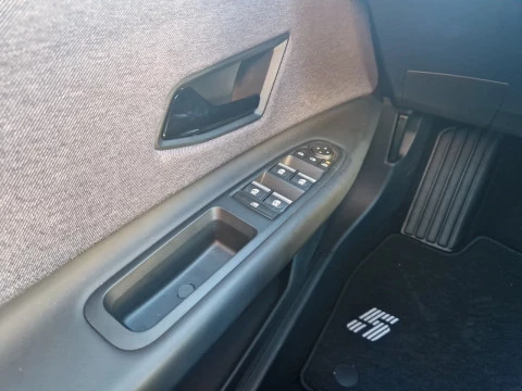 Renault 5 E-Tech Techno 110kW (150CV) Autonomía Confort