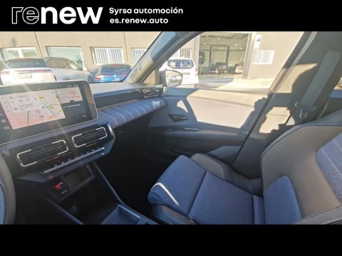 Renault 5 E-Tech Techno 110kW (150CV) Autonomía Confort