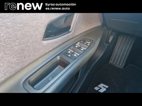 Renault 5 E-Tech Techno 110kW (150CV) Autonomía Confort