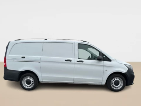 Mercedes-Benz Vito VITO