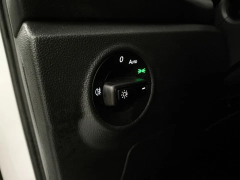 Volkswagen T-Roc Life 1.0 TSI 81 kW (110 CV)