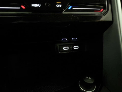 Volkswagen T-Roc Life 1.0 TSI 81 kW (110 CV)