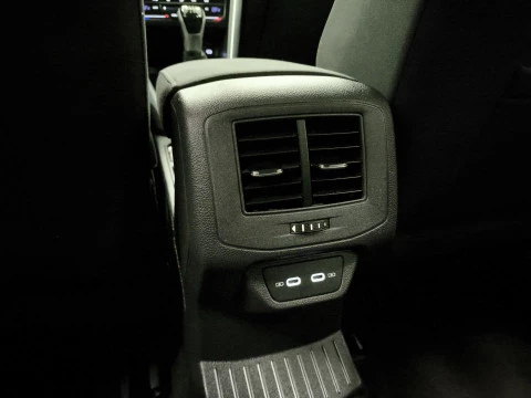 Volkswagen T-Roc Life 1.0 TSI 81 kW (110 CV)