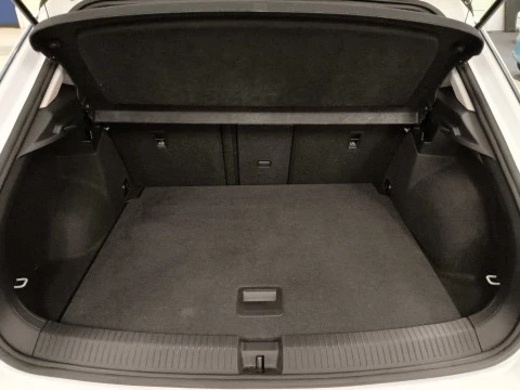 Volkswagen T-Roc Life 1.0 TSI 81 kW (110 CV)