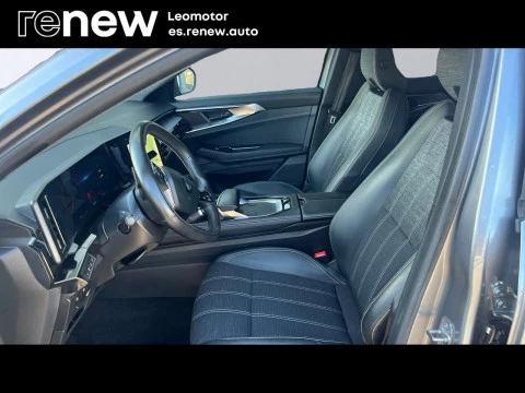Renault Austral  1.2 E-Tech Hibrido Techno 146kW