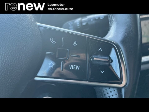 Renault Austral  1.2 E-Tech Hibrido Techno 146kW
