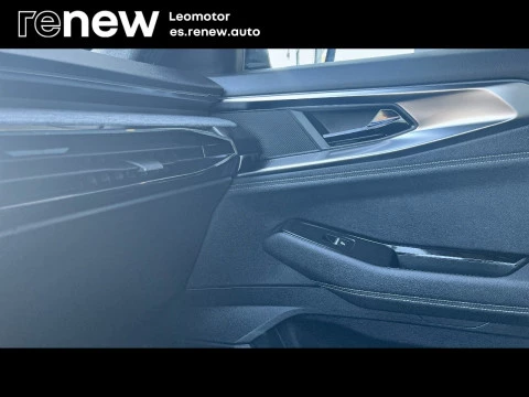 Renault Austral  1.2 E-Tech Hibrido Techno 146kW