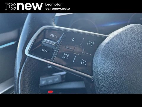 Renault Austral  1.2 E-Tech Hibrido Techno 146kW
