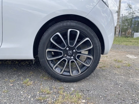 Opel Adam 1.4 XEL GLAM