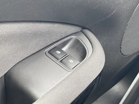 Opel Adam 1.4 XEL GLAM