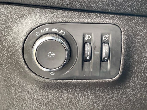 Opel Adam 1.4 XEL GLAM