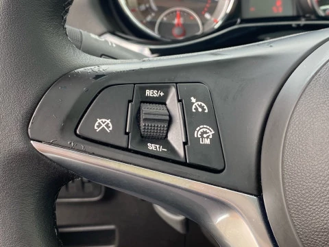 Opel Adam 1.4 XEL GLAM