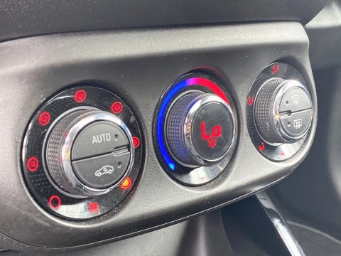 Opel Adam 1.4 XEL GLAM