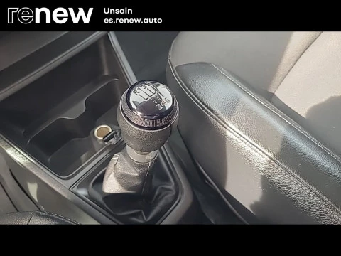 Renault Express  1.5 Blue dCi Advance 70kW