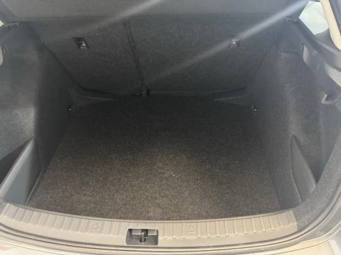 Skoda Scala 1.0 TSI Essence 85 kW (115 CV)