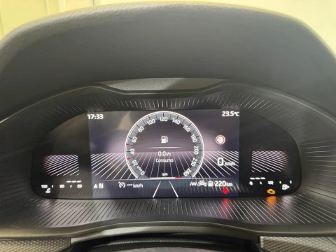 Skoda Scala 1.0 TSI Essence 85 kW (115 CV)