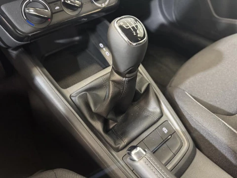 Skoda Scala 1.0 TSI Essence 85 kW (115 CV)