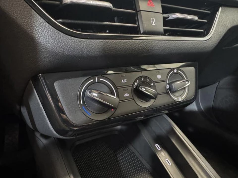 Skoda Scala 1.0 TSI Essence 85 kW (115 CV)