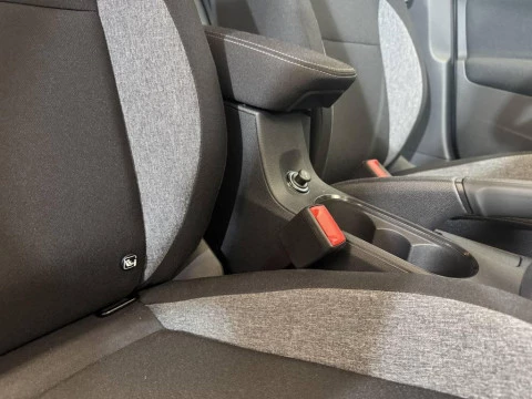 Skoda Scala 1.0 TSI Essence 85 kW (115 CV)