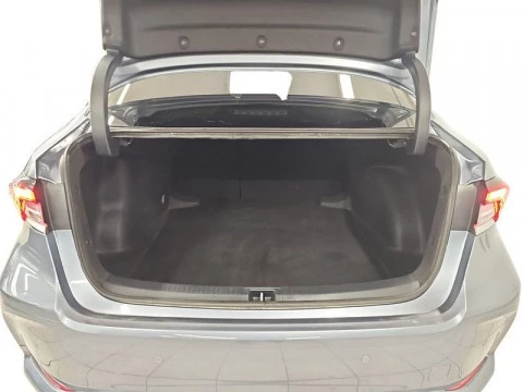 Toyota Corolla 140H Style