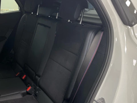 BMW X2 sDrive18d 110 kW (150 CV)