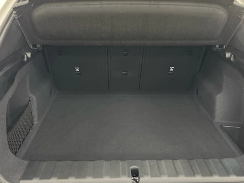 BMW X2 sDrive18d 110 kW (150 CV)