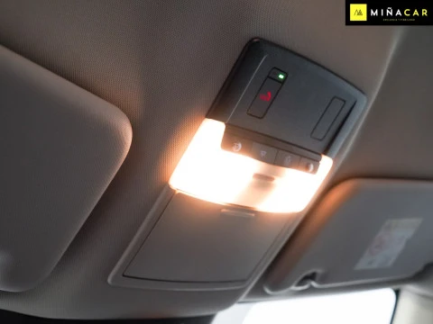 Nissan Qashqai DIGT 103kW NConnecta