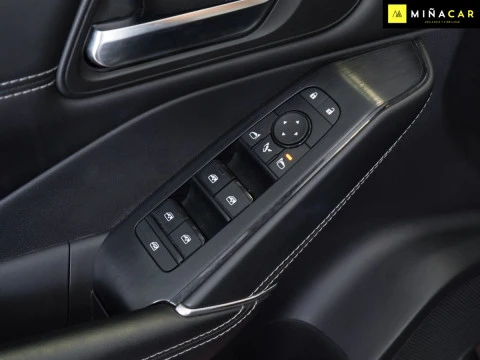 Nissan Qashqai DIGT 103kW NConnecta