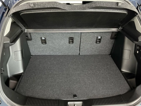 Suzuki S-Cross 1.4T S2 Mild Hybrid Auto