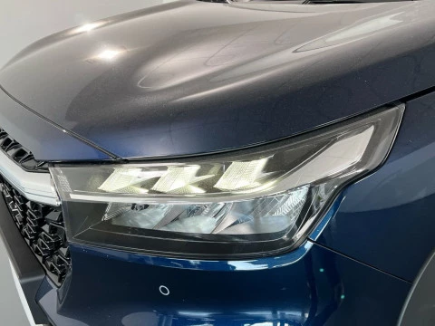 Suzuki S-Cross 1.4T S2 Mild Hybrid Auto