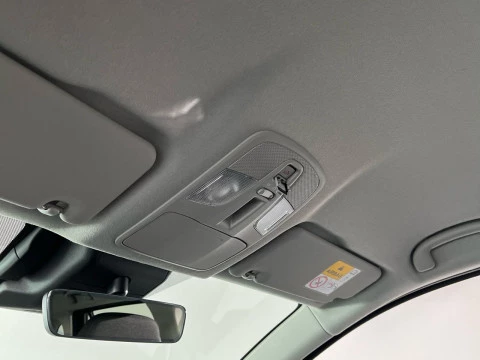 Suzuki S-Cross 1.4T S2 Mild Hybrid Auto