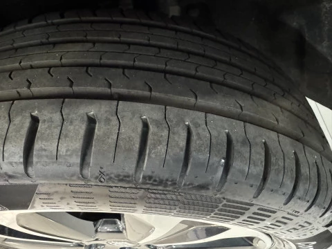 Suzuki Vitara 1.4 T GLX Mild Hybrid