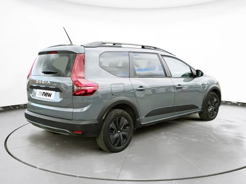 Dacia Jogger EXPRESSION TCE 110CV 7P