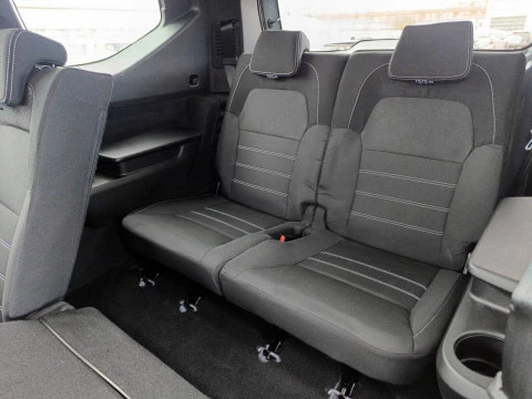 Dacia Jogger EXPRESSION TCE 110CV 7P