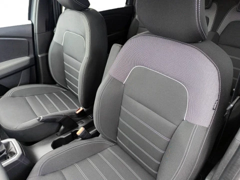 Dacia Jogger EXPRESSION TCE 110CV 7P