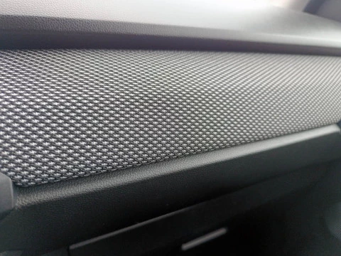 Dacia Jogger EXPRESSION TCE 110CV 7P