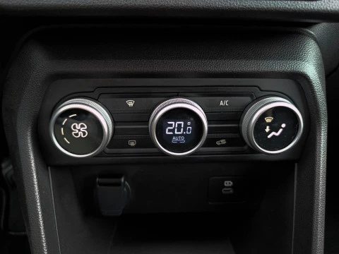 Dacia Jogger EXPRESSION TCE 110CV 7P