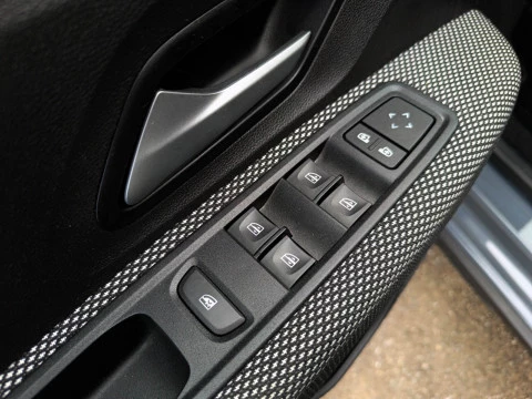 Dacia Jogger EXPRESSION TCE 110CV 7P