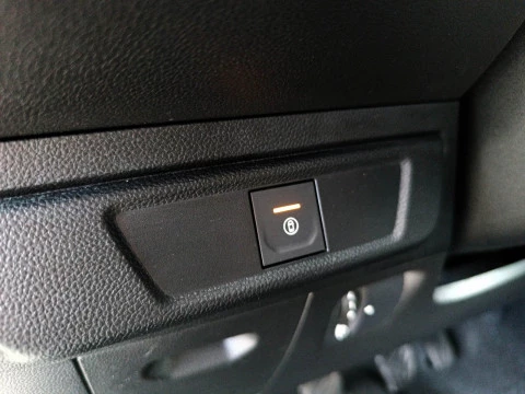 Dacia Jogger EXPRESSION TCE 110CV 7P