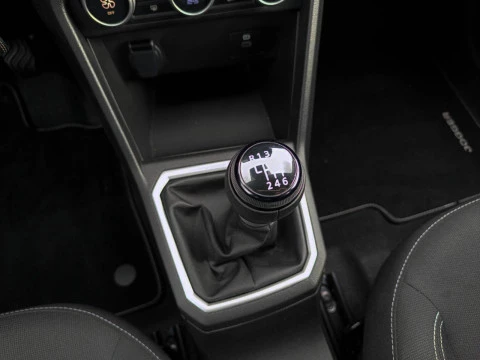 Dacia Jogger EXPRESSION TCE 110CV 7P