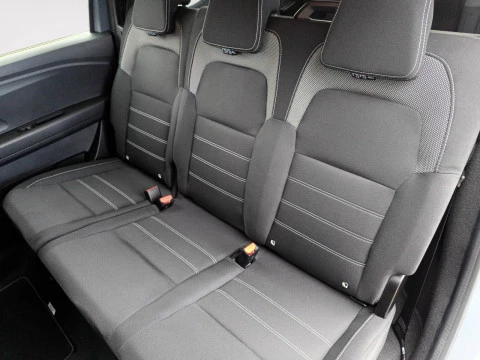 Dacia Jogger EXPRESSION TCE 110CV 7P