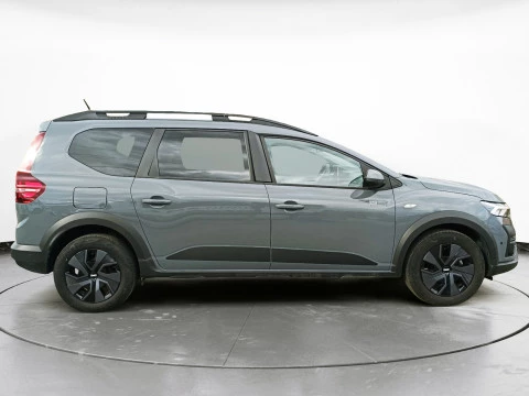 Dacia Jogger EXPRESSION TCE 110CV 7P