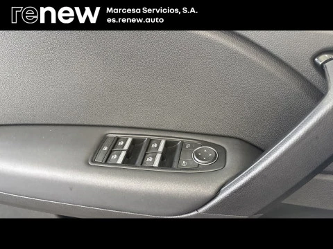 Renault Symbioz  Hibrido  E-TECH Full Hybrid Evolution 105kW